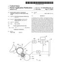 DEVELOPING DEVICE AND IMAGE FORMING APPARATUS PROVIDED WITH SAME diagram and image