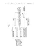 DEVELOPING DEVICE AND IMAGE FORMING APPARATUS PROVIDED WITH SAME diagram and image