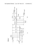 DEVELOPING DEVICE AND IMAGE FORMING APPARATUS PROVIDED WITH SAME diagram and image