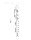 DEVELOPING DEVICE AND IMAGE FORMING APPARATUS PROVIDED WITH SAME diagram and image