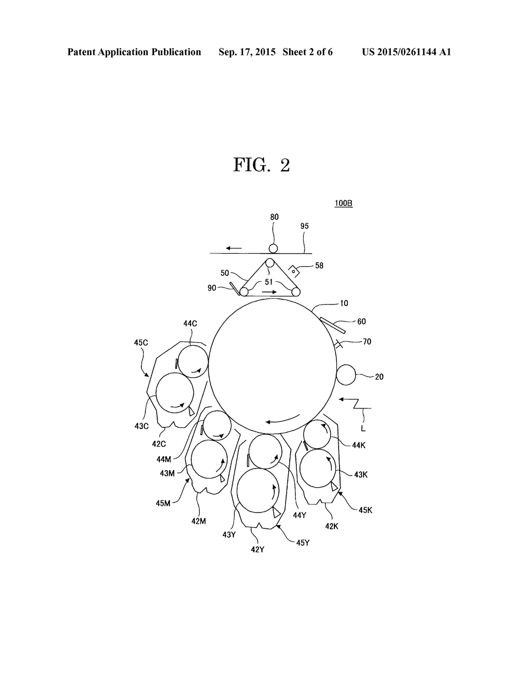 IMAGE FORMING APPARATUS - diagram, schematic, and image 03