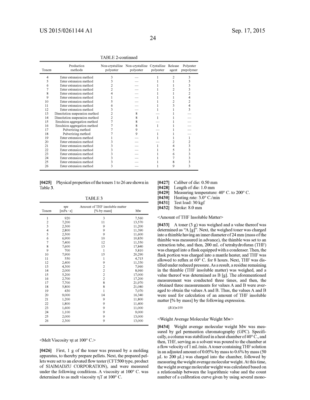 IMAGE FORMING APPARATUS - diagram, schematic, and image 31