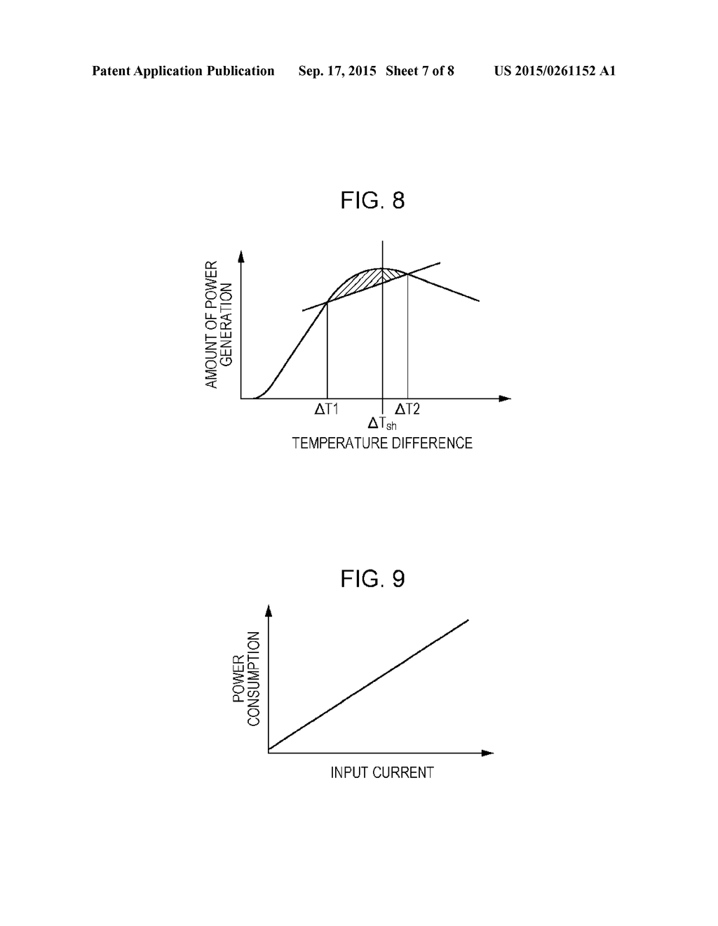 ELECTRONIC APPARATUS AND IMAGE FORMING APPARATUS - diagram, schematic, and image 08