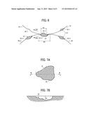 FIXING DEVICE AND IMAGE FORMING APPARATUS diagram and image