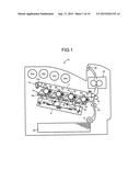 FIXING DEVICE AND IMAGE FORMING APPARATUS diagram and image