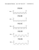 FIXING DEVICE AND IMAGE FORMING APPARATUS diagram and image