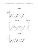 FIXING DEVICE AND IMAGE FORMING APPARATUS diagram and image