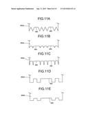 FIXING DEVICE AND IMAGE FORMING APPARATUS diagram and image