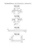 FIXING DEVICE AND IMAGE FORMING APPARATUS diagram and image