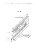 FIXING DEVICE AND IMAGE FORMING APPARATUS diagram and image