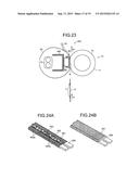 FIXING DEVICE AND IMAGE FORMING APPARATUS diagram and image