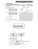 IMAGE FORMING APPARATUS diagram and image