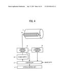 IMAGE FORMING APPARATUS diagram and image