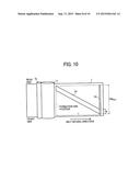 IMAGE FORMING APPARATUS diagram and image