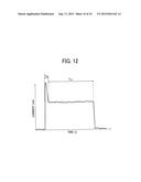 IMAGE FORMING APPARATUS diagram and image