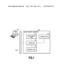 APPARATUS, IMAGE PROCESSING APPARATUS, METHOD, AND STORAGE MEDIUM diagram and image