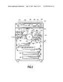 APPARATUS, IMAGE PROCESSING APPARATUS, METHOD, AND STORAGE MEDIUM diagram and image