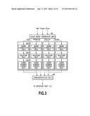 APPARATUS, IMAGE PROCESSING APPARATUS, METHOD, AND STORAGE MEDIUM diagram and image