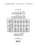 APPARATUS, IMAGE PROCESSING APPARATUS, METHOD, AND STORAGE MEDIUM diagram and image