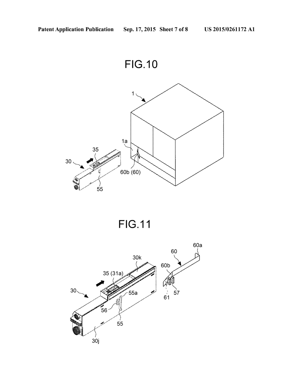 WASTE TONER CONTAINER AND IMAGE FORMING APPARATUS - diagram, schematic, and image 08