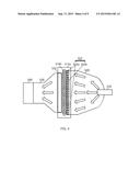 IMAGE FORMING APPARATUS AND CHARGING DEVICE diagram and image