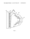 IMAGE FORMING APPARATUS AND CHARGING DEVICE diagram and image