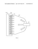 IMAGE FORMING APPARATUS AND CHARGING DEVICE diagram and image