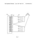 IMAGE FORMING APPARATUS AND CHARGING DEVICE diagram and image