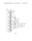 IMAGE FORMING APPARATUS AND CHARGING DEVICE diagram and image