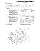 FIXING DEVICE AND IMAGE FORMING APPARATUS diagram and image