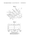 FIXING DEVICE AND IMAGE FORMING APPARATUS diagram and image