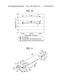 FIXING DEVICE AND IMAGE FORMING APPARATUS diagram and image