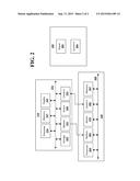 Wrist-Worn Device with Removable Head Unit diagram and image