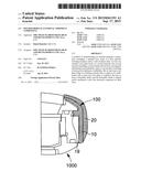 WELDED BIMETAL EXTERNAL TIMEPIECE COMPONENT diagram and image