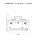 ADDITIVE MANUFACTURING INCLUDING LAYER-BY-LAYER IMAGING diagram and image