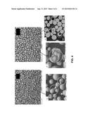 ADDITIVE MANUFACTURING INCLUDING LAYER-BY-LAYER IMAGING diagram and image