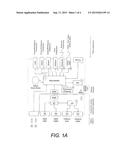 CONTROL AND SERVO CONTROL INTERCOMMUNICATOR APPARATUS AND METHOD diagram and image