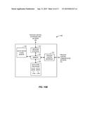 DETERMINING ASSOCIATIONS AND ALIGNMENTS OF PROCESS ELEMENTS AND     MEASUREMENTS IN A PROCESS diagram and image