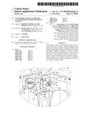 AUTONOMOUS VEHICLE COMPRISING EXTRACORPOREAL BLOOD TREATMENT MACHINE diagram and image