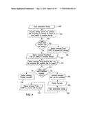 AUTONOMOUS VEHICLE COMPRISING EXTRACORPOREAL BLOOD TREATMENT MACHINE diagram and image