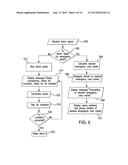 AUTONOMOUS VEHICLE COMPRISING EXTRACORPOREAL BLOOD TREATMENT MACHINE diagram and image