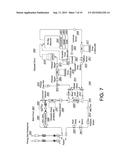 AUTONOMOUS VEHICLE COMPRISING EXTRACORPOREAL BLOOD TREATMENT MACHINE diagram and image