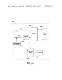 AUTONOMOUS VEHICLE COMPRISING EXTRACORPOREAL BLOOD TREATMENT MACHINE diagram and image