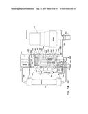 AUTONOMOUS VEHICLE COMPRISING EXTRACORPOREAL BLOOD TREATMENT MACHINE diagram and image