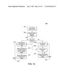 AUTONOMOUS VEHICLE COMPRISING EXTRACORPOREAL BLOOD TREATMENT MACHINE diagram and image