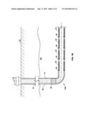 Well Fluid Exchange Flow Control diagram and image