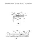 Well Fluid Exchange Flow Control diagram and image