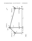 LINEAR HIGH SPEED TRACKING CURRENT SENSE SYSTEM WITH POSITIVE AND NEGATIVE     CURRENT diagram and image