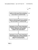 LINEAR HIGH SPEED TRACKING CURRENT SENSE SYSTEM WITH POSITIVE AND NEGATIVE     CURRENT diagram and image