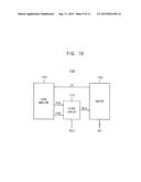 MEMORY CONTROLLER, MEMORY SYSTEM INCLUDING THE SAME AND METHOD OF     OPERATING MEMORY CONTROLLER diagram and image